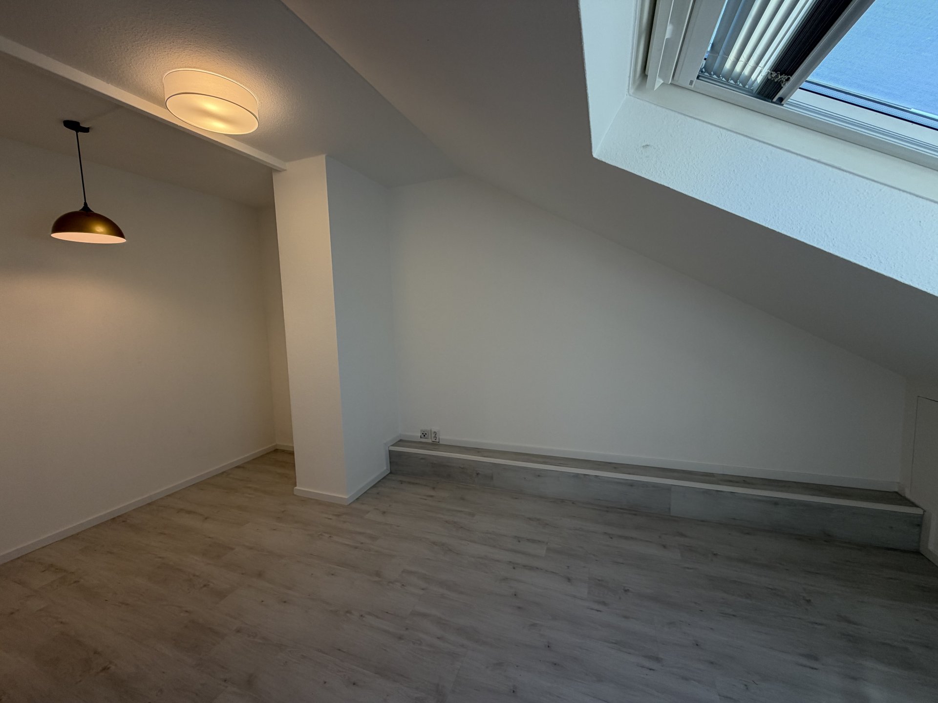 Elternzimmer