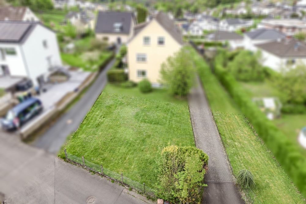 Luftbild