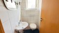 Gäste-WC EG