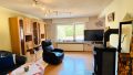 Wohnzimmer EG