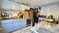 Küche EG