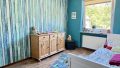 Kinderzimmer OG