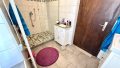 Badezimmer OG