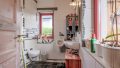 Badezimmer Erdgeschoss