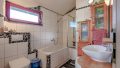 Badezimmer Obergeschoss