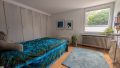 Schlafzimmer OG