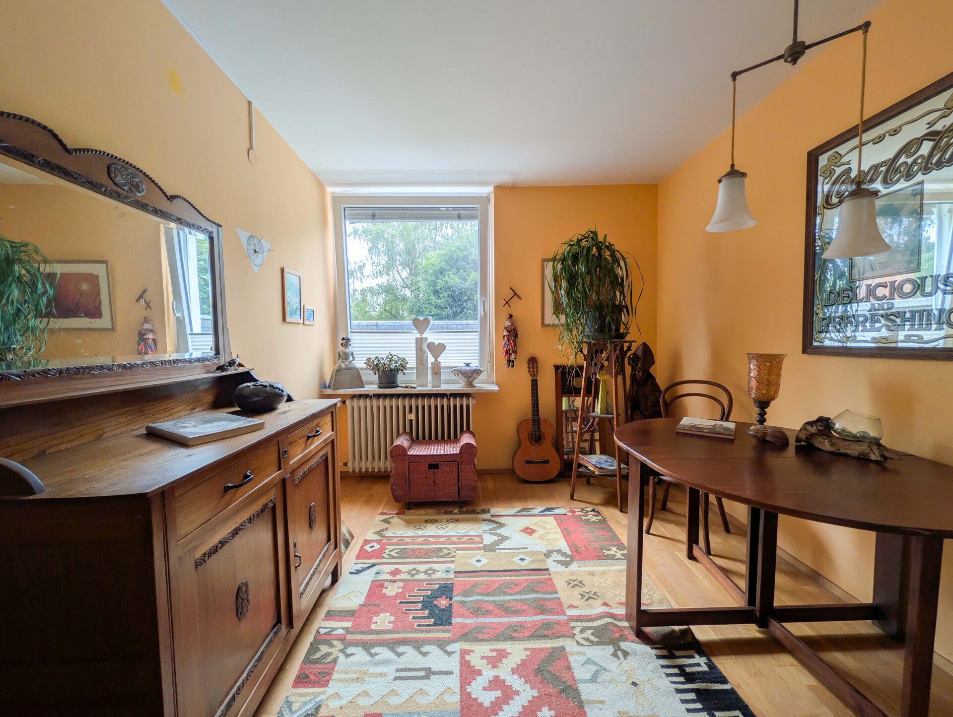 Büro OG