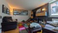 Wohnzimmer UG
