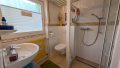 Badezimmer UG