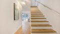 Treppe