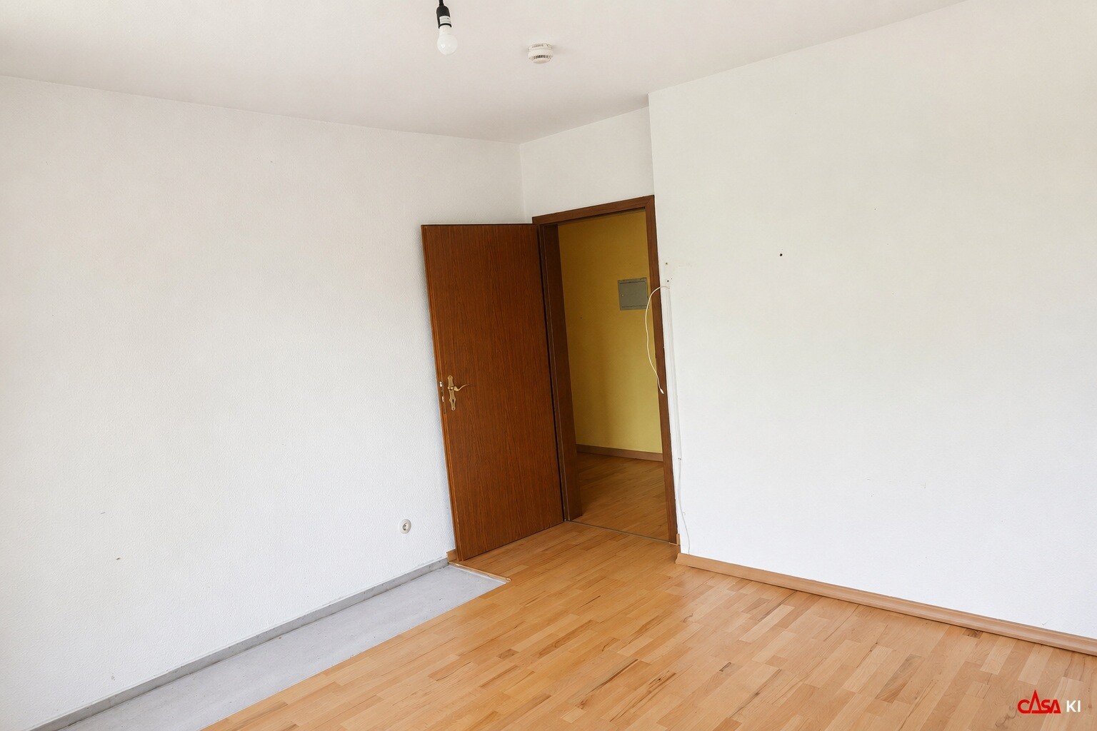 Foto der Immobilie (165639)
