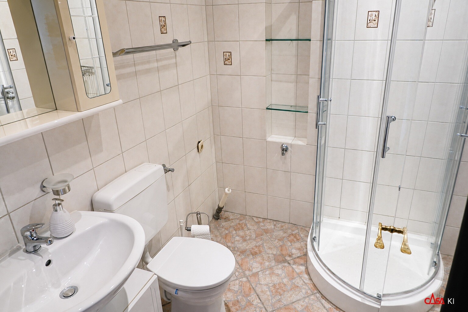 Foto der Immobilie (165641)