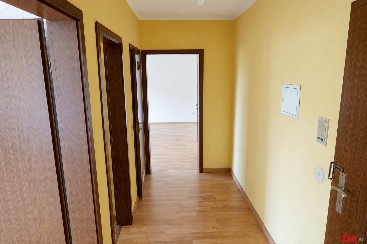 Foto der Immobilie (165642)