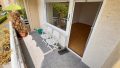 Loggia