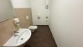 Toilette 1 OG