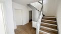 Flur EG Wohnhaus Nr. 11