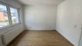 Schlafen OG Wohnhaus Nr. 11
