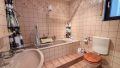 Badezimmer KG