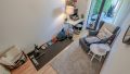 Arbeitszimmer