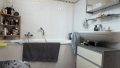 ..und Badewanne 