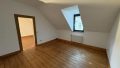 Kinderzimmer 4 im DG