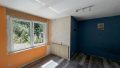 Schlafzimmer (OG)