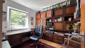 EG Arbeitszimmer
