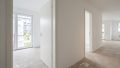 Flur Wohnung EG