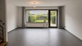 Wohnzimmer (mit KI aufgeräumt)