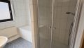 ... Dusche