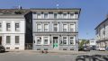 stilvolle Kapitalanlage