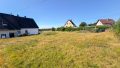 Hinteransicht