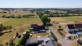 Luftbilder