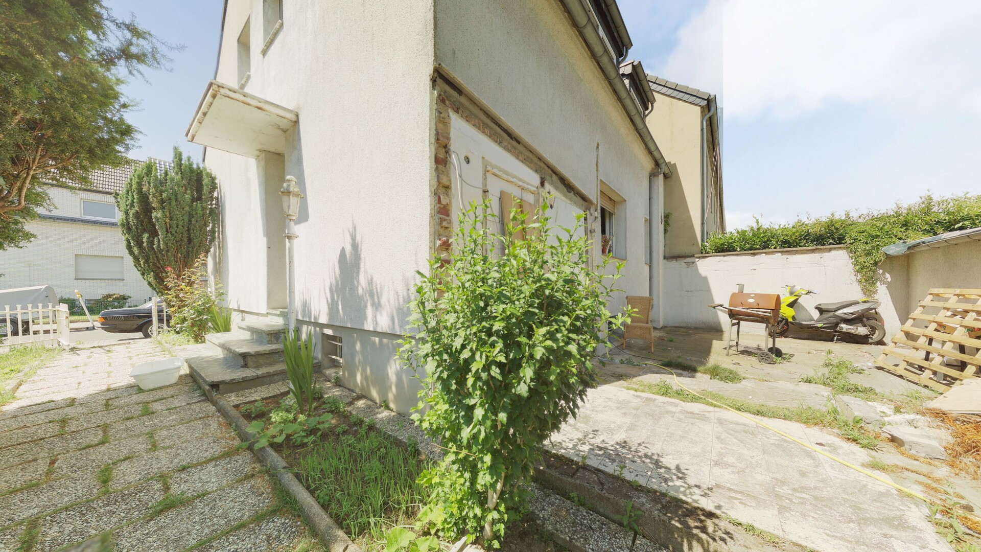 Zugang_Terrasse