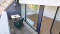 Loggia