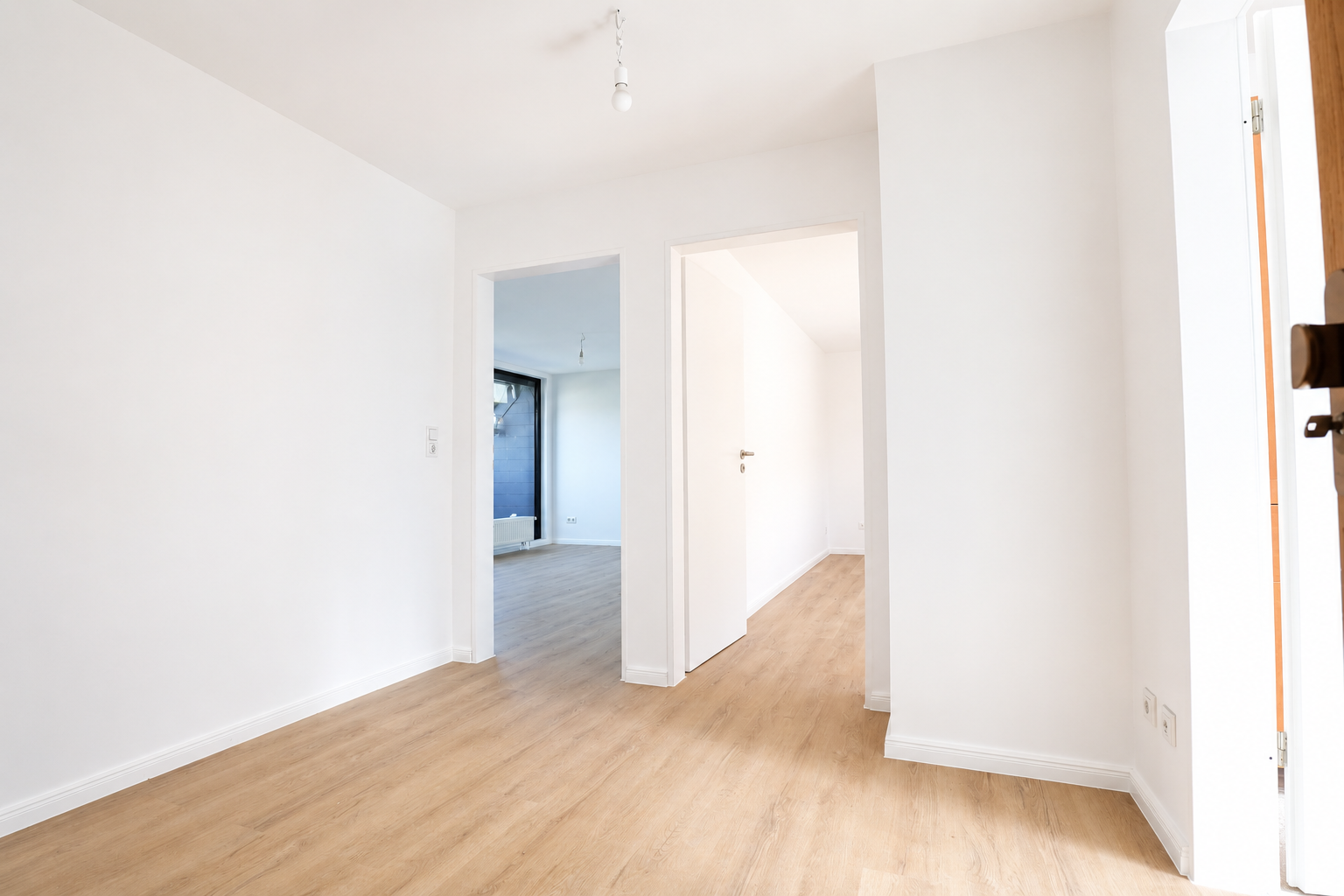 Diele