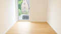 Gäste- oder Jugendzimmer 2