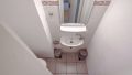 Gäste-WC Obergeschoss