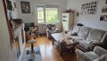 Wohnzimmer 1. OG links