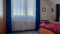 Schlafzimmer (OG)