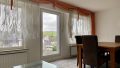 Zugang zum Balkon (Anbau EG)