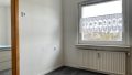 Zimmer (Anbau OG)