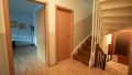 Wohnung