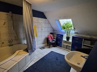 Sanitär
