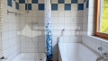 Bad Wannde u Dusche