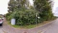 Nord-Westseite 