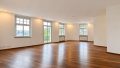 Ca. 45 m² großer Wohn-/...