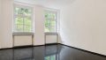 Schlafzimmer I (16,5 m²)