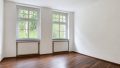 Schlafzimmer II (16,5m²)