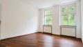 Schlaffzimmer II